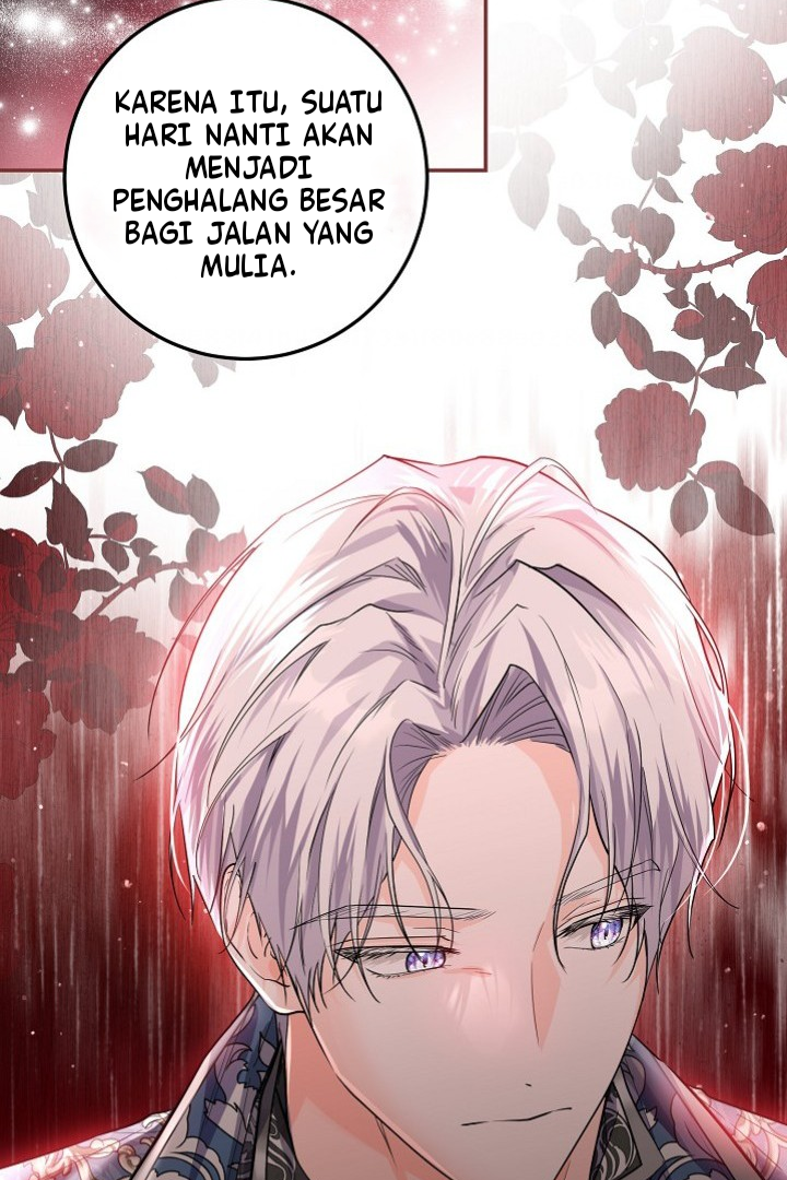 Chapter 8 - halaman 94