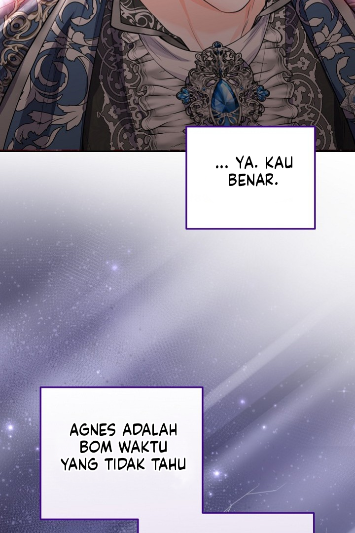 Chapter 8 - halaman 95
