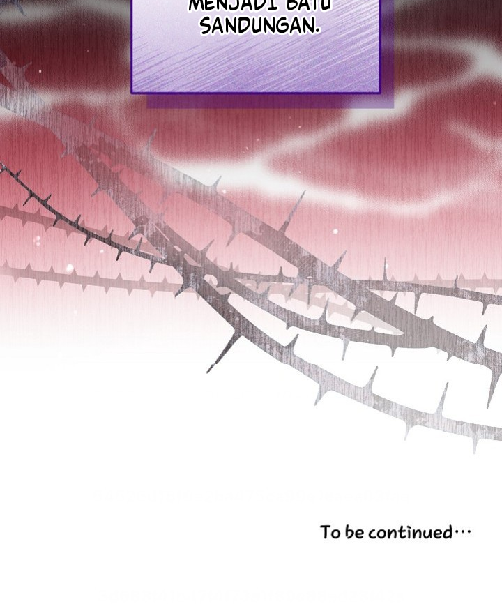 Chapter 8 - halaman 98