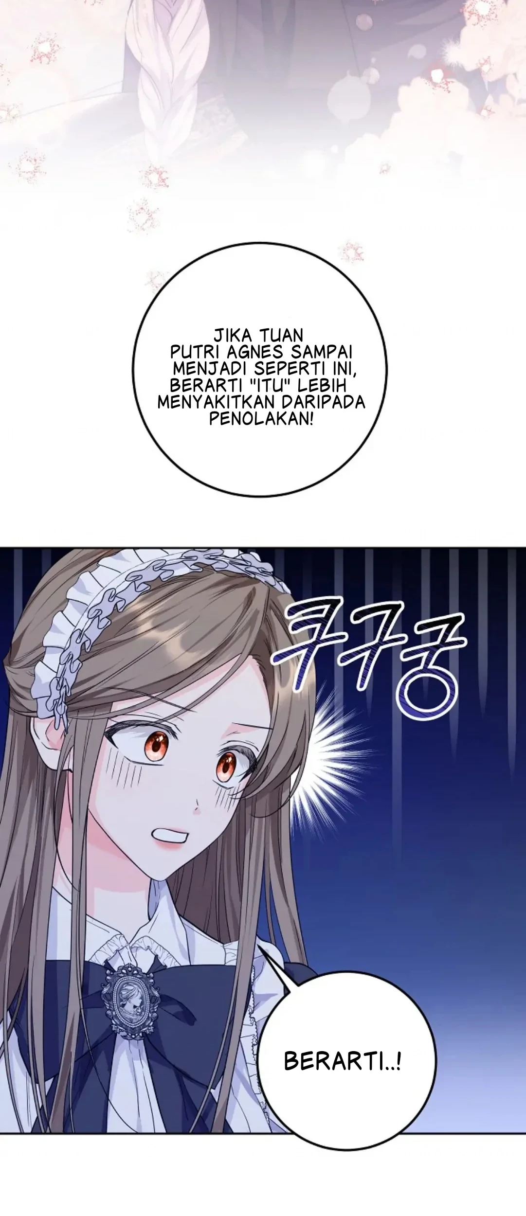 Chapter 9 - halaman 59