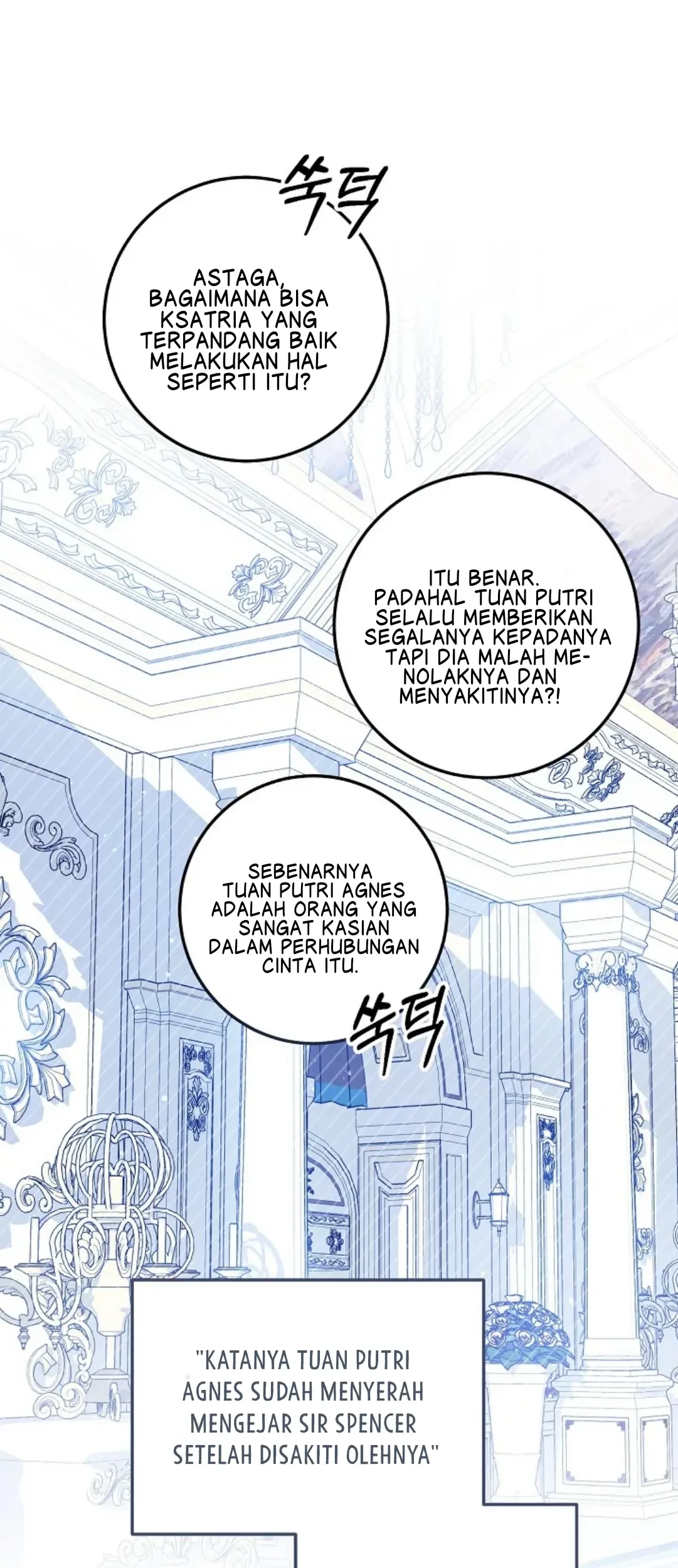Chapter 9 - halaman 61
