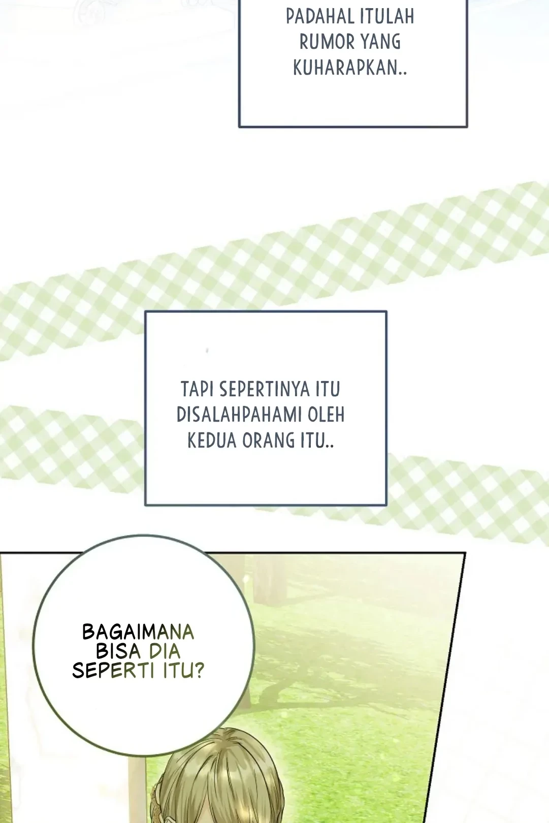 Chapter 9 - halaman 62