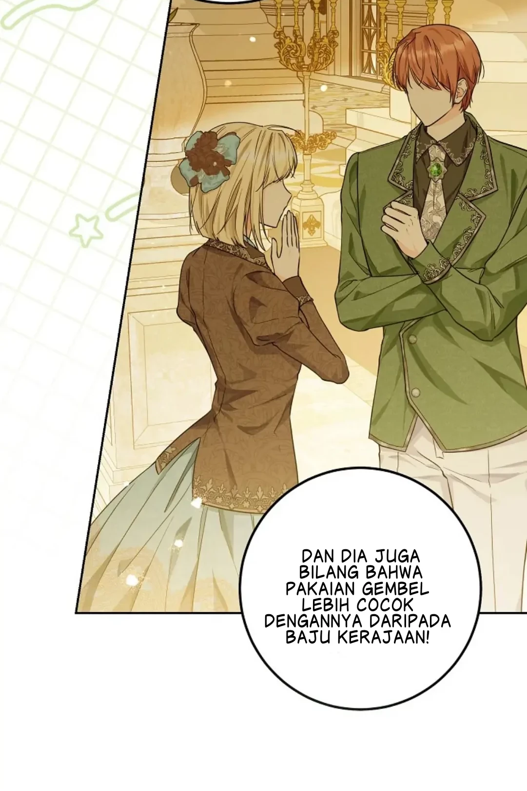 Chapter 9 - halaman 64