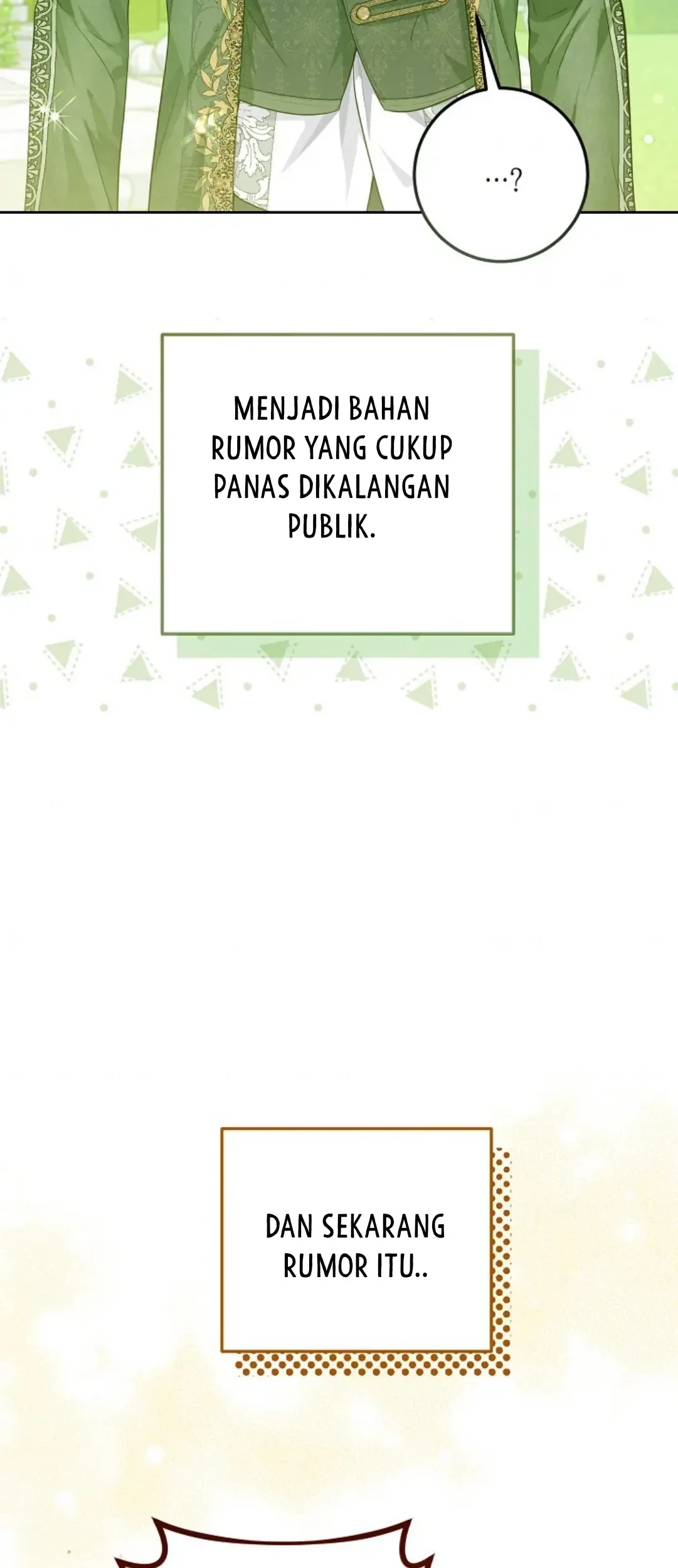 Chapter 9 - halaman 66