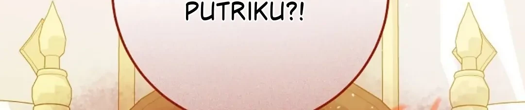 Chapter 9 - halaman 69