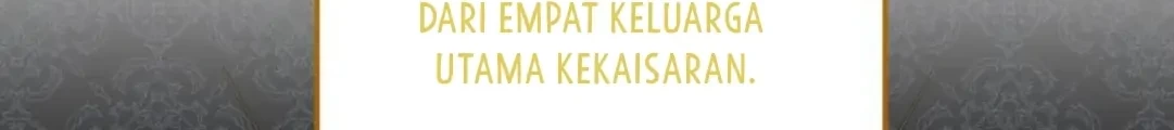 Chapter 9 - halaman 74