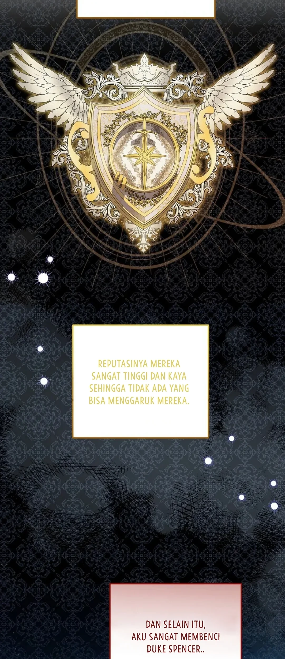 Chapter 9 - halaman 75