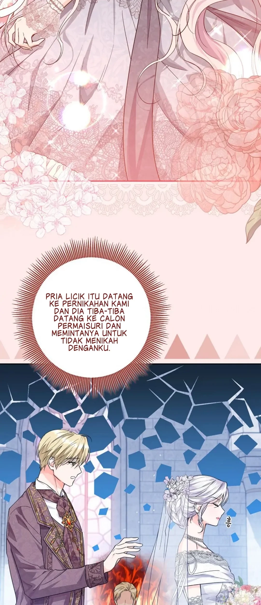 Chapter 9 - halaman 80