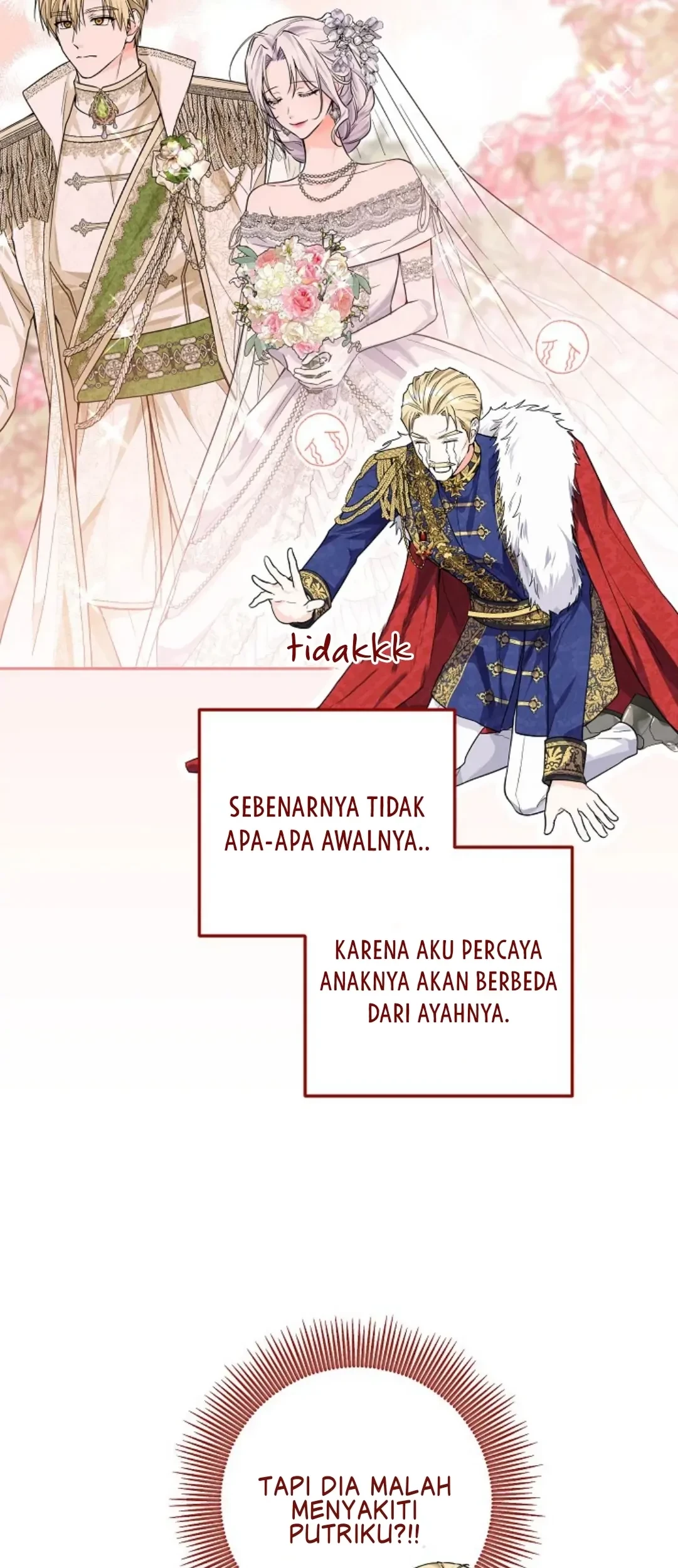 Chapter 9 - halaman 84