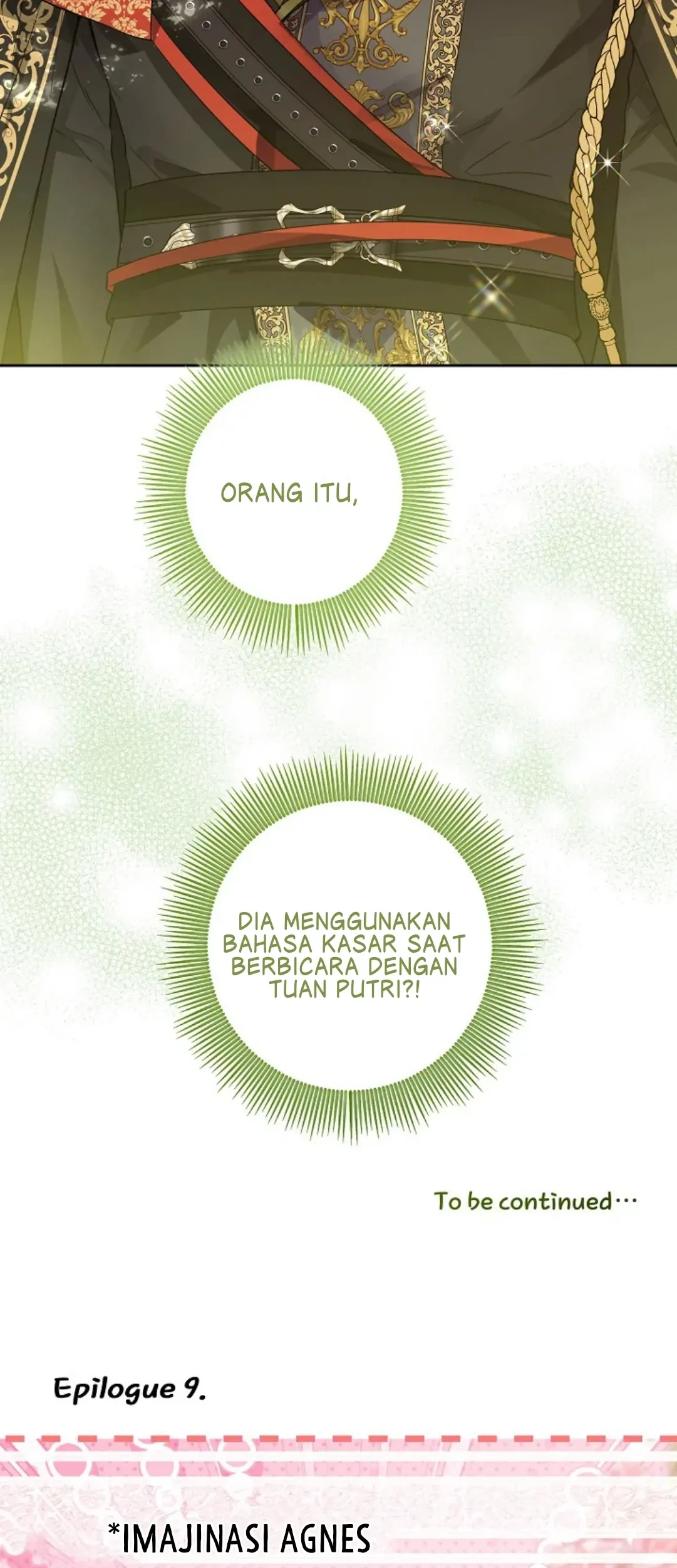 Chapter 9 - halaman 94