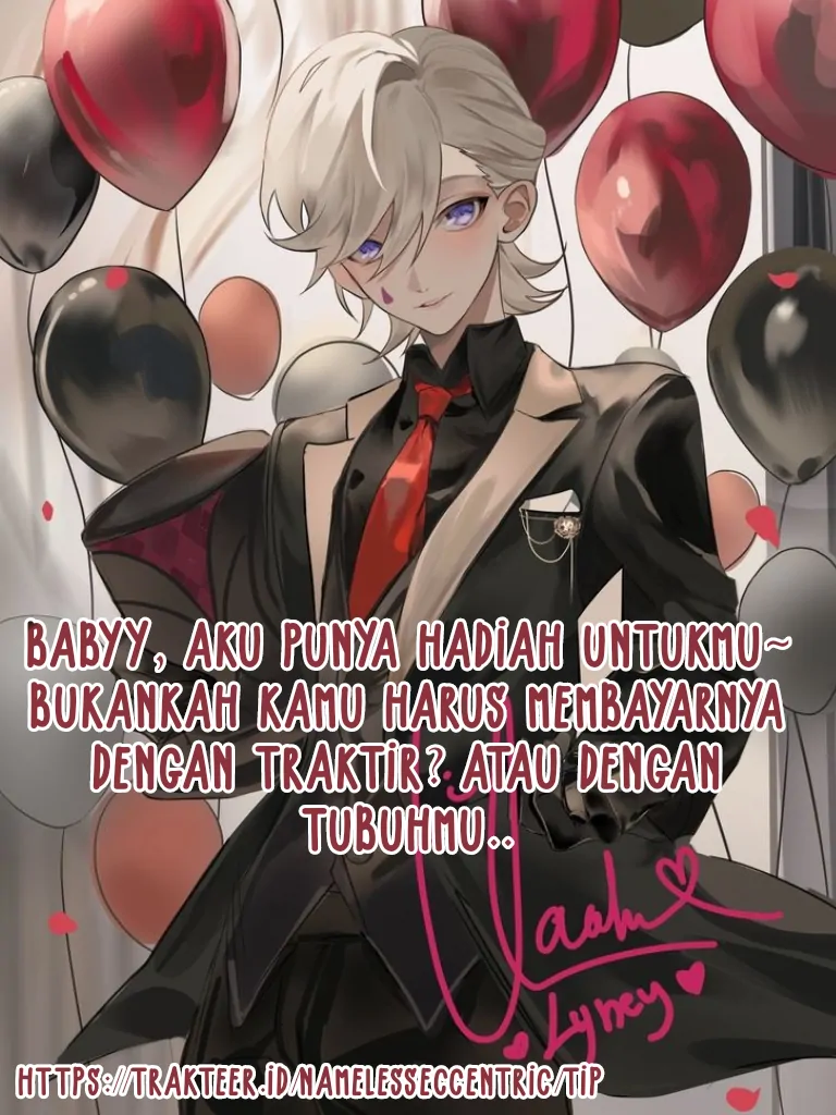 Chapter 9 - halaman 96