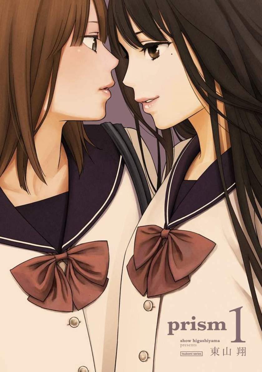 Chapter 6.6 - halaman 2