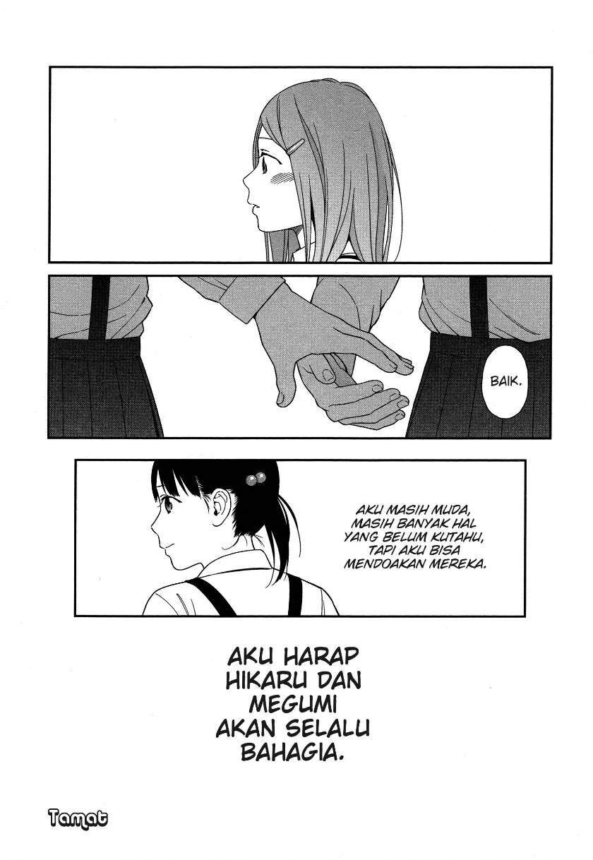 Chapter 6.6 - halaman 13