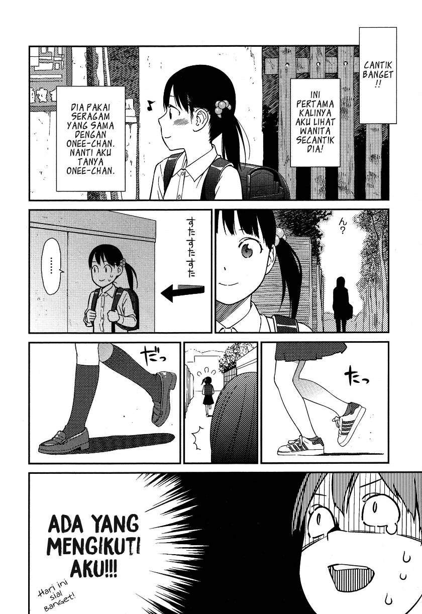 Chapter 6.6 - halaman 6