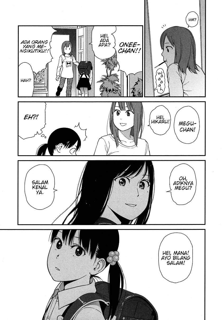 Chapter 6.6 - halaman 7