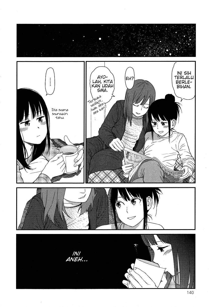 Chapter 6.6 - halaman 8