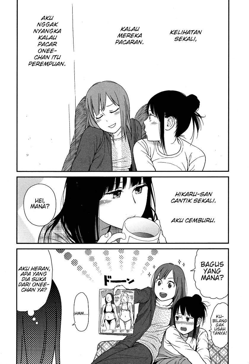 Chapter 6.6 - halaman 9