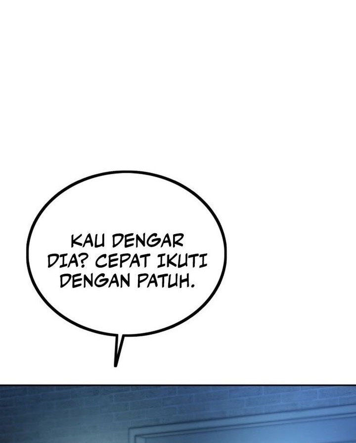Chapter 1 - halaman 97