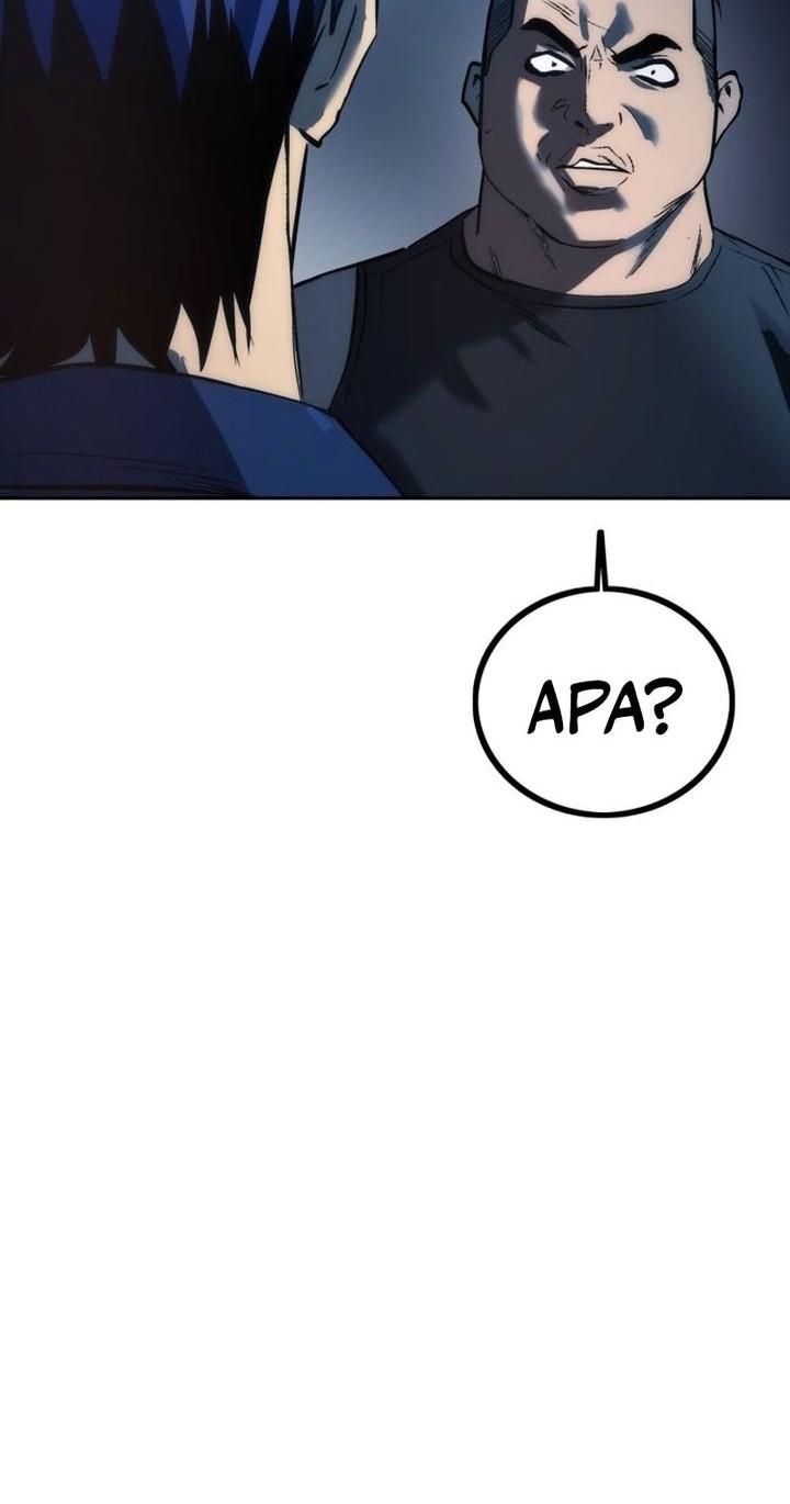 Chapter 1 - halaman 99