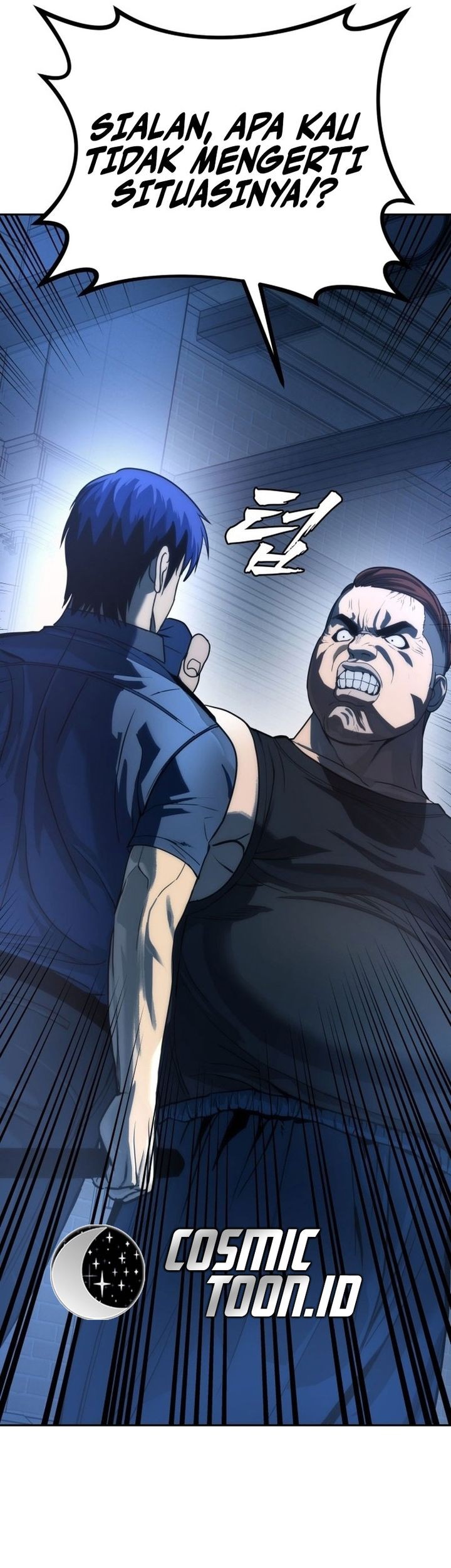Chapter 1 - halaman 100