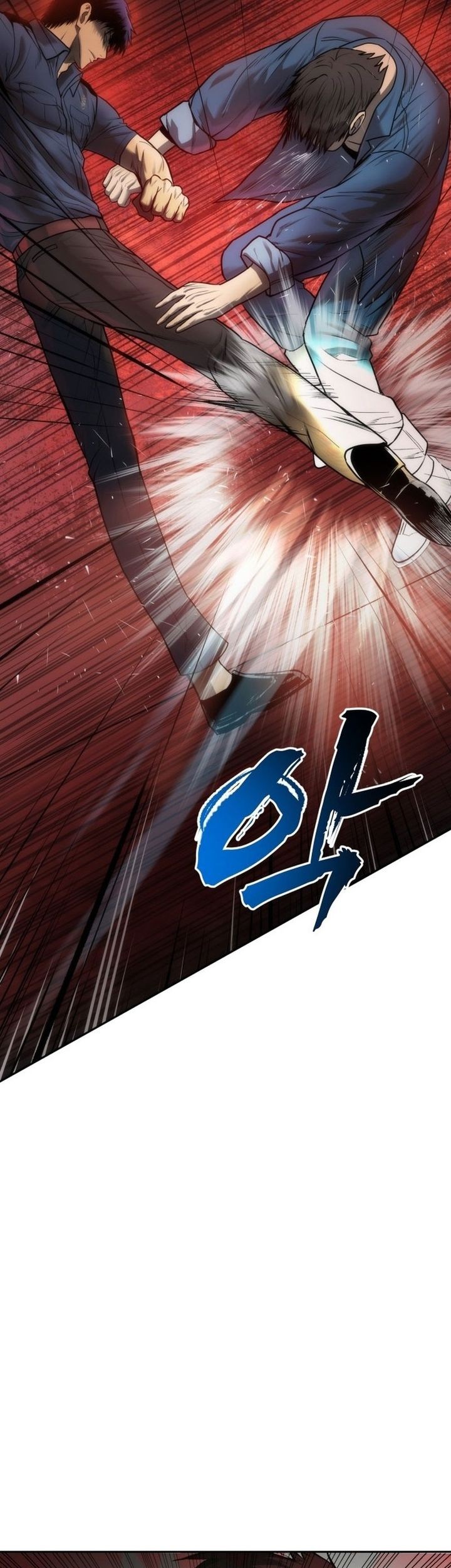 Chapter 1 - halaman 123