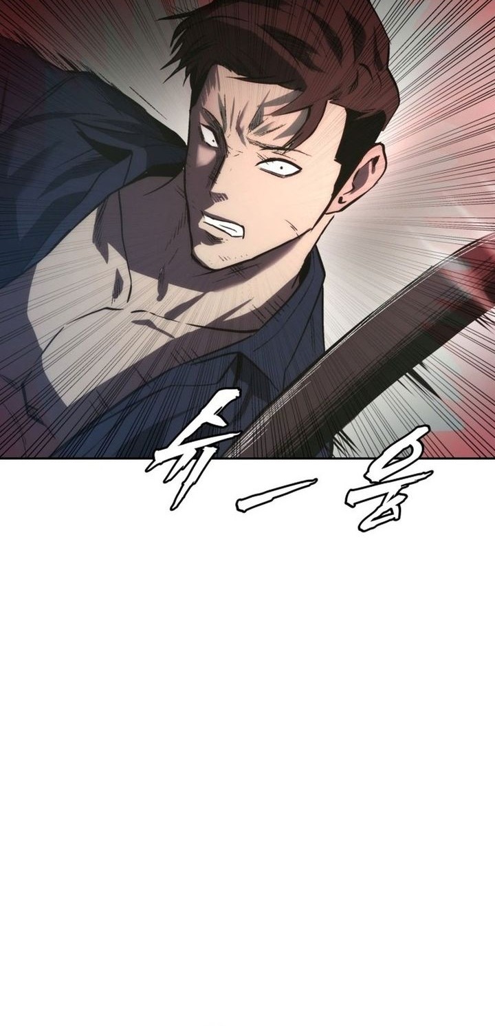 Chapter 1 - halaman 124