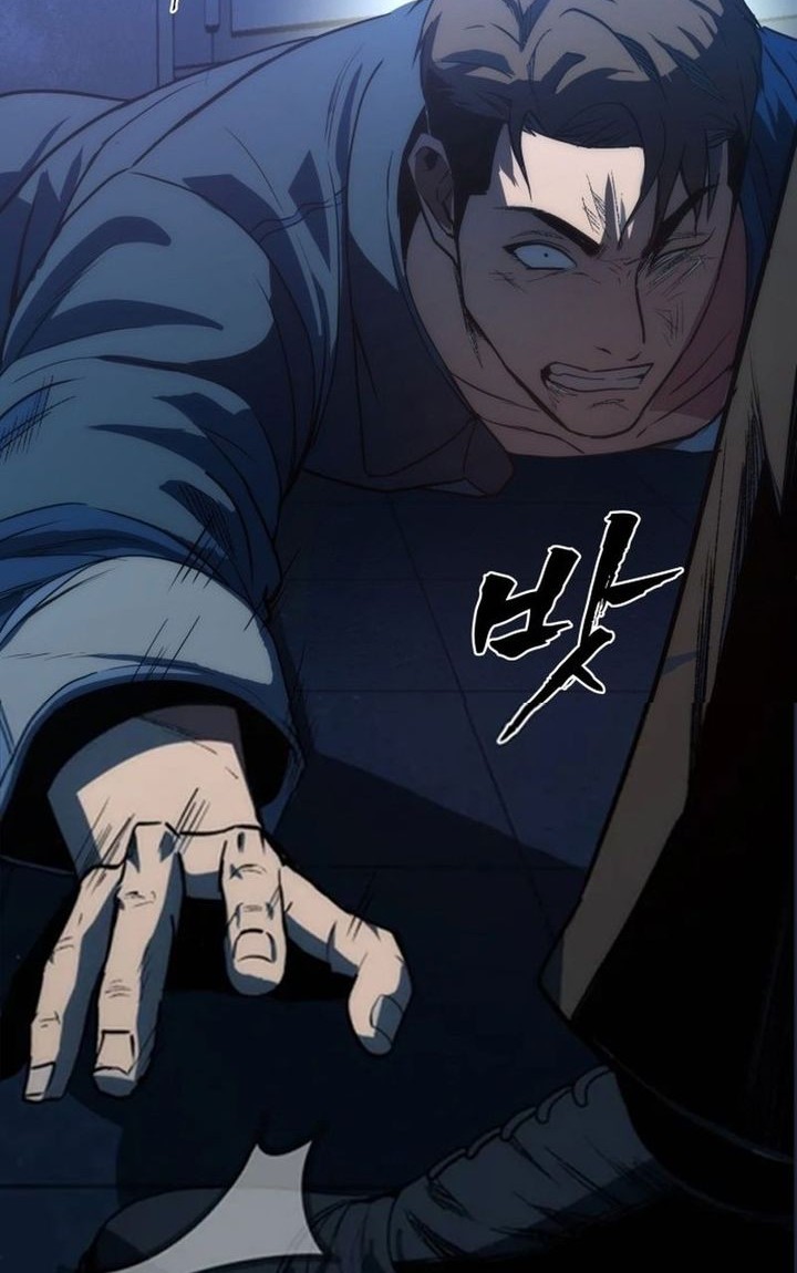 Chapter 1 - halaman 132