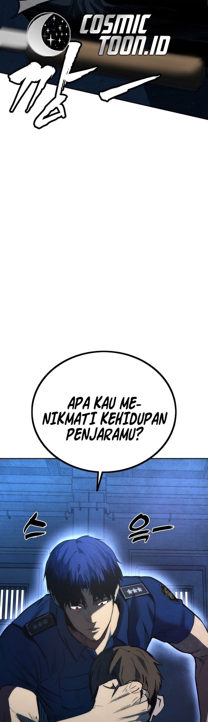 Chapter 1 - halaman 133