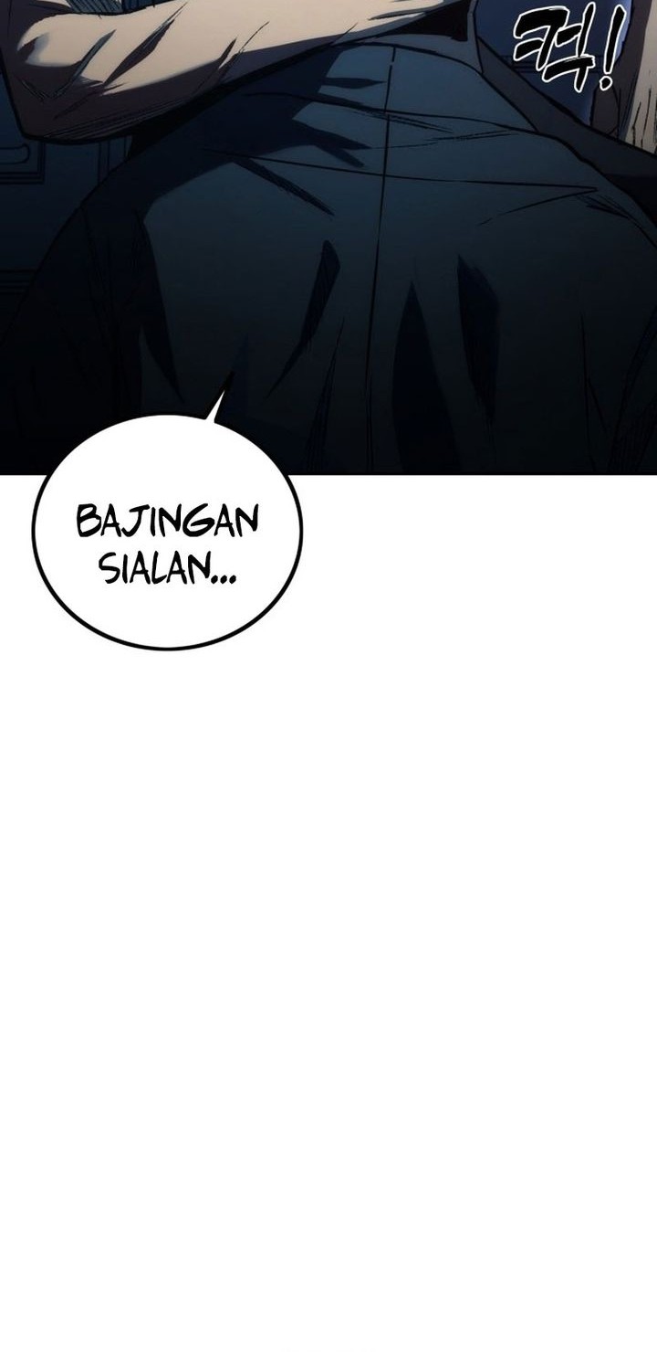 Chapter 1 - halaman 134