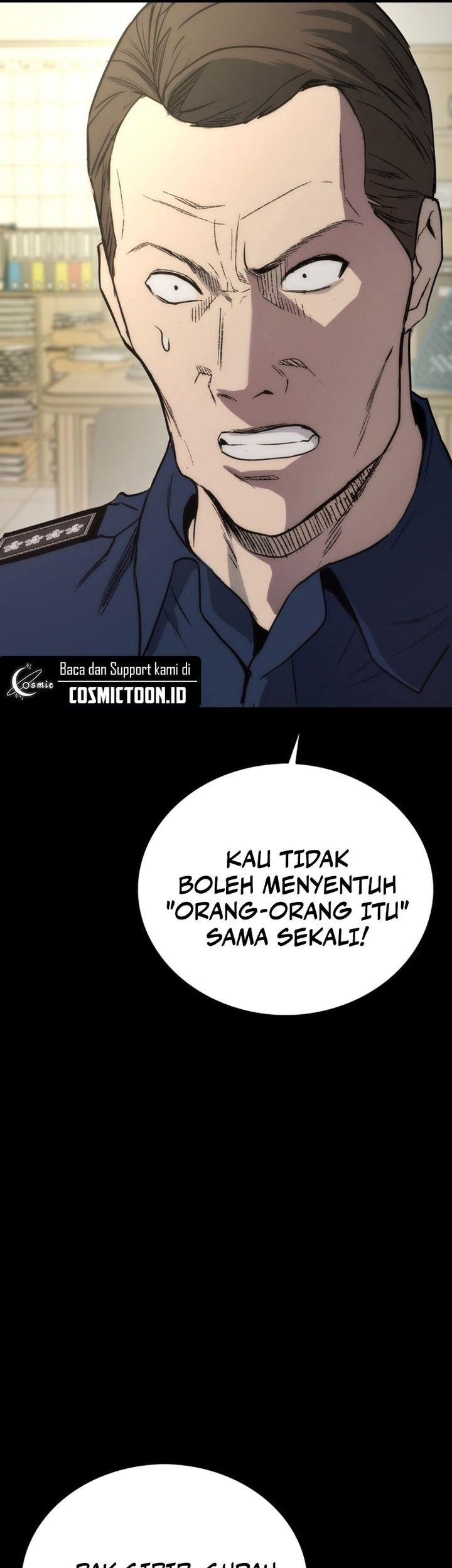 Chapter 1 - halaman 139
