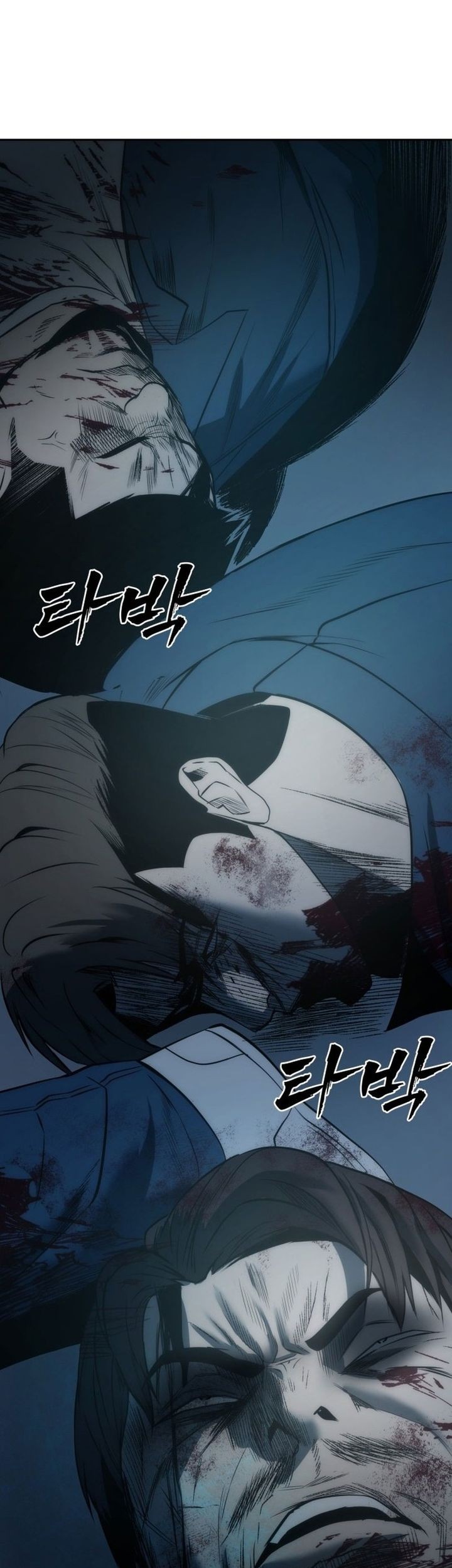 Chapter 1 - halaman 147