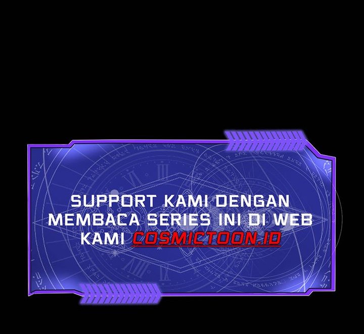 Chapter 1 - halaman 154