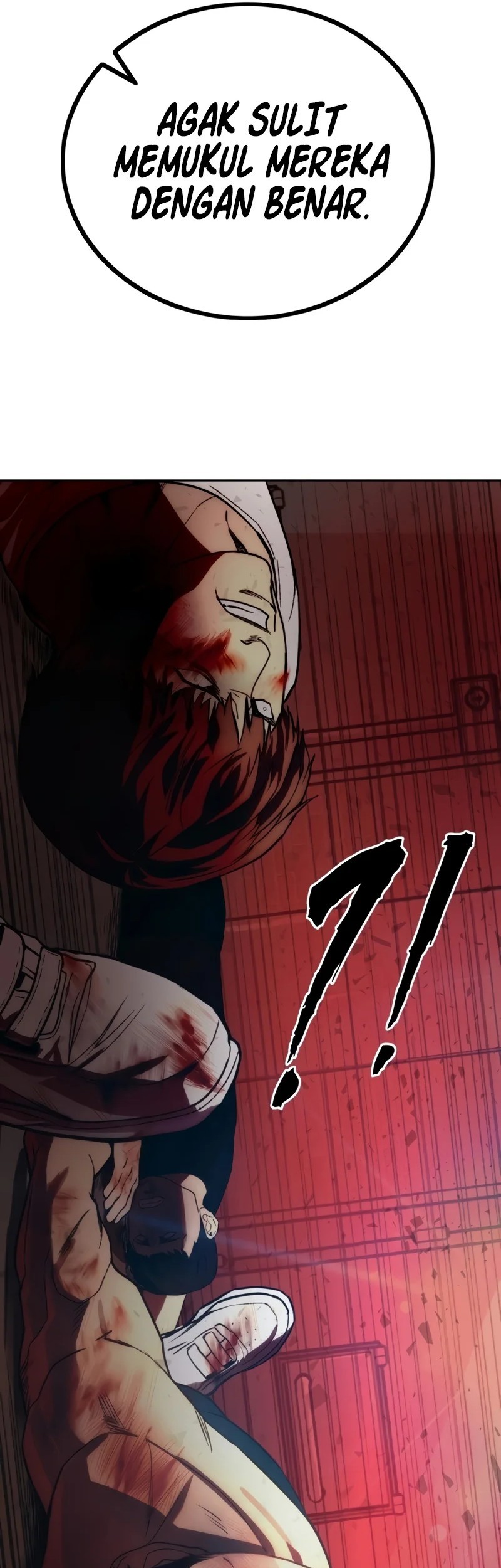 Chapter 2 - halaman 80