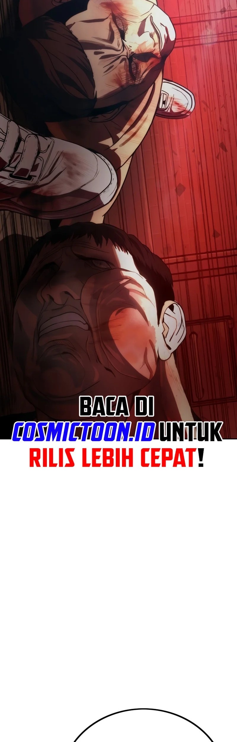 Chapter 2 - halaman 81