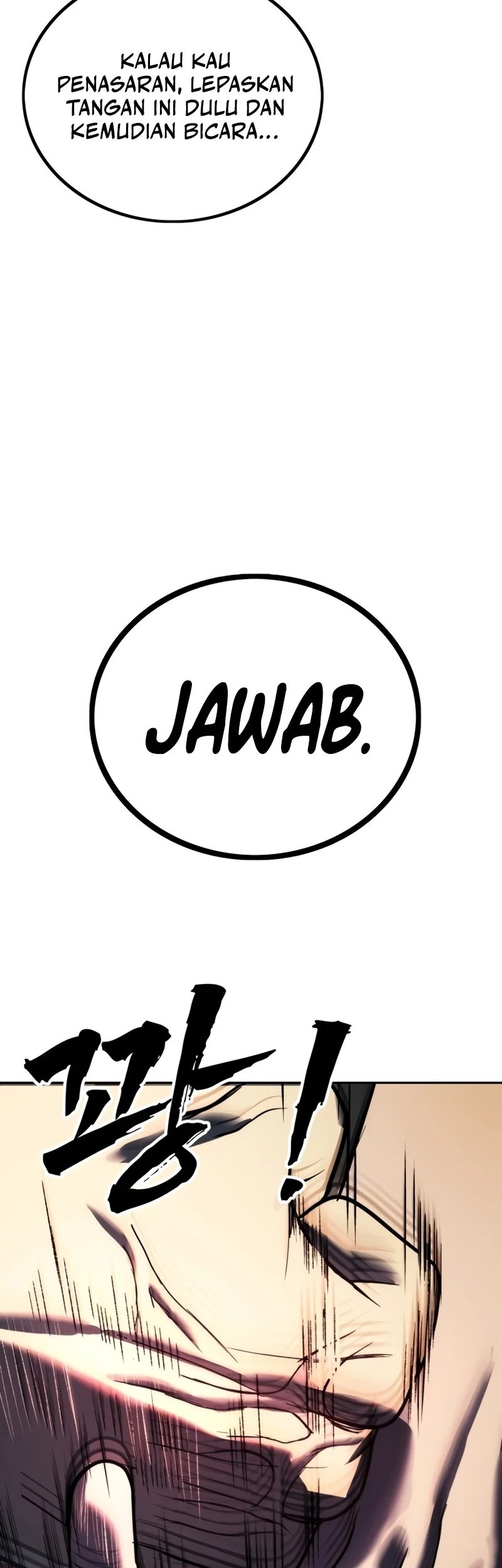 Chapter 2 - halaman 84
