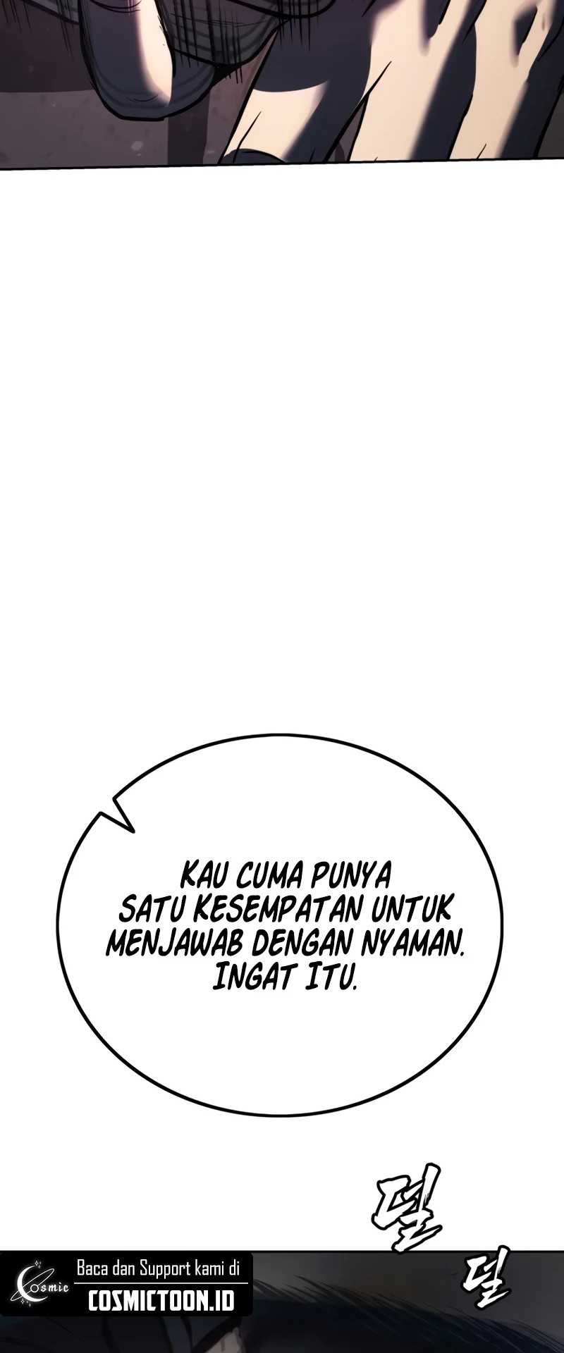 Chapter 2 - halaman 85