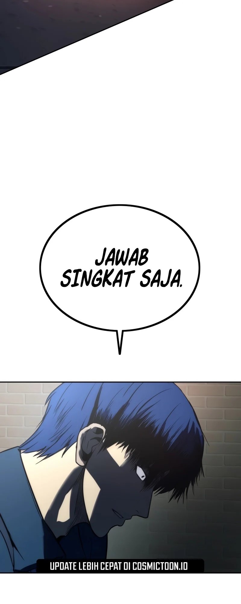 Chapter 2 - halaman 88