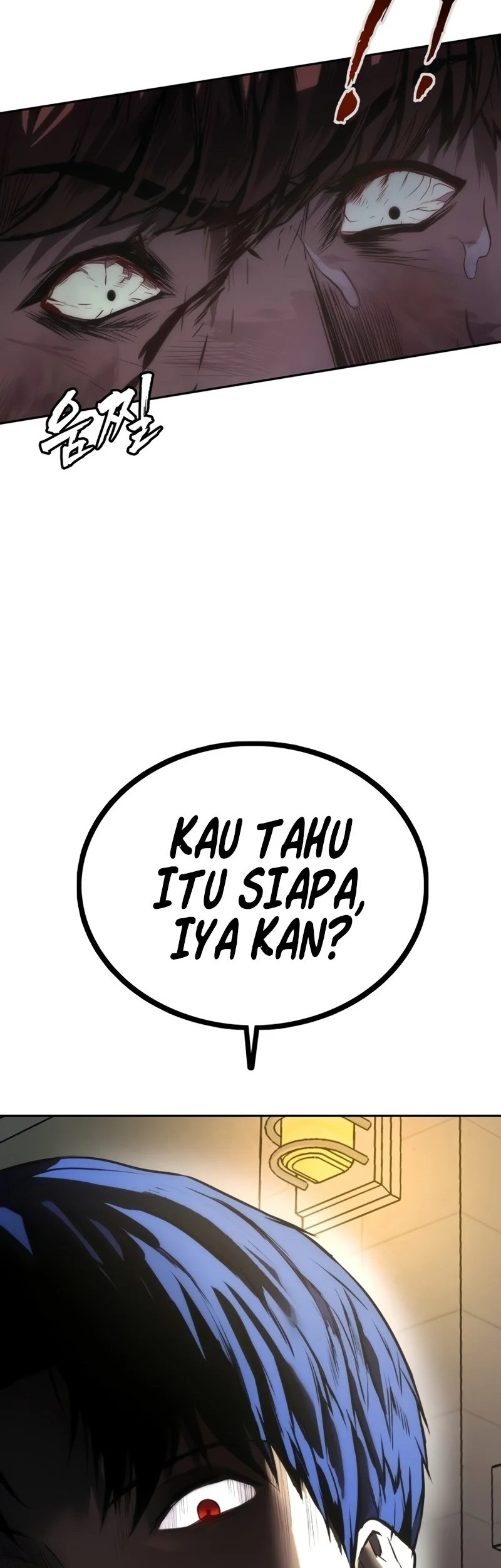 Chapter 2 - halaman 90