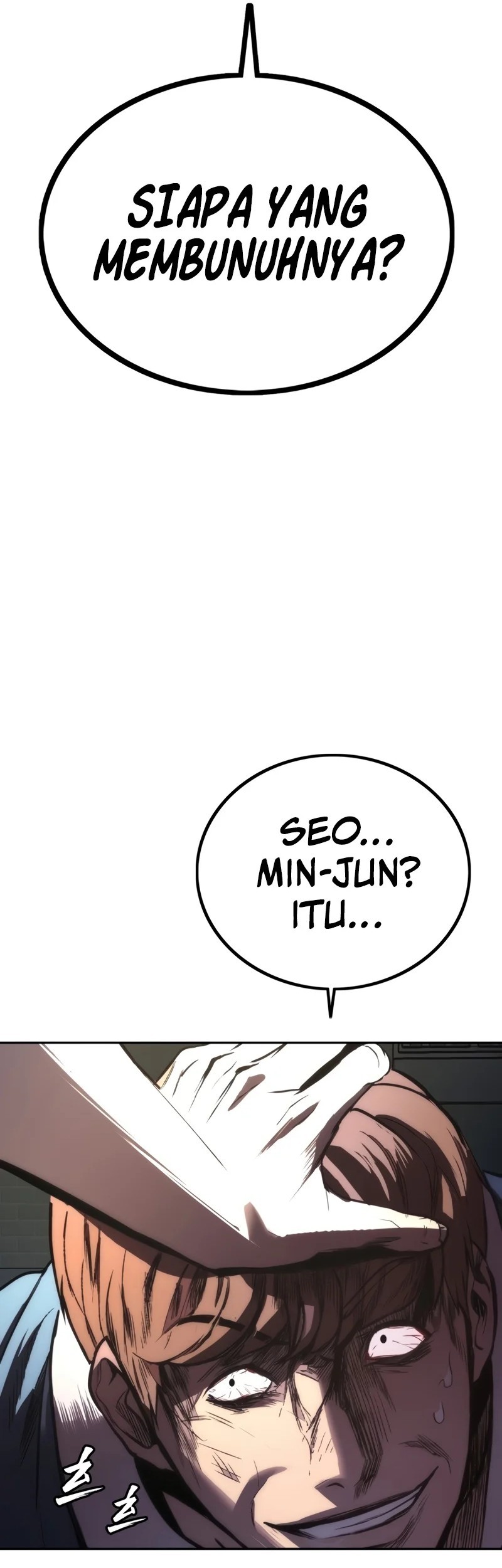 Chapter 2 - halaman 92