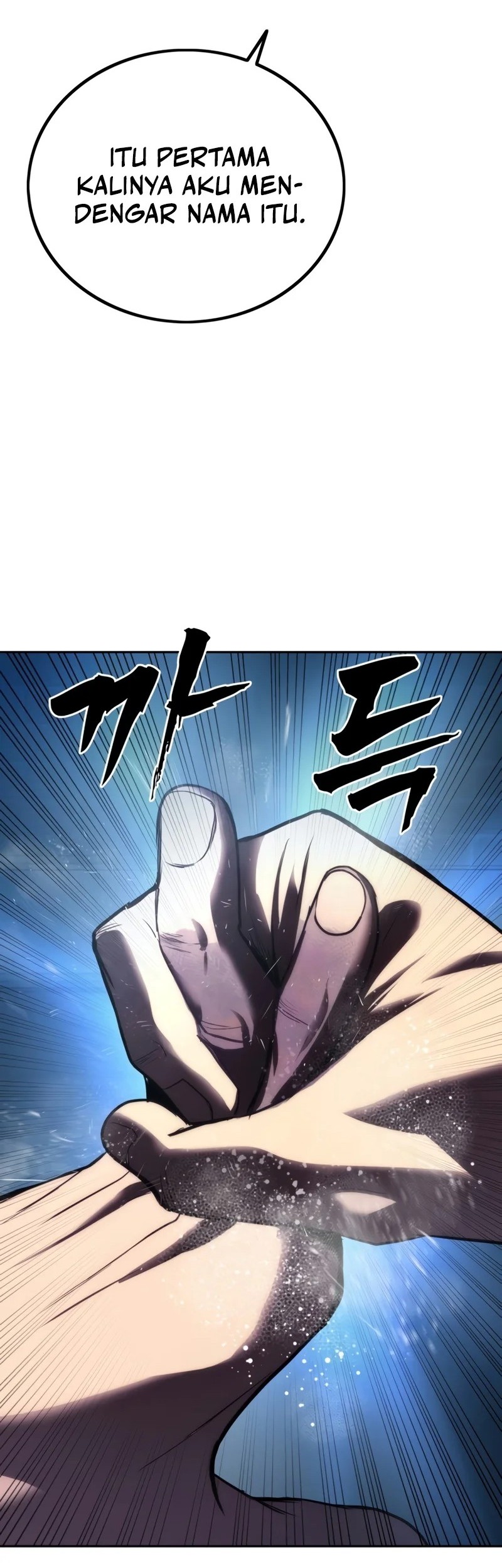 Chapter 2 - halaman 93