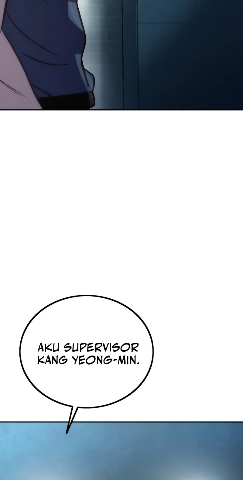 Chapter 2 - halaman 100