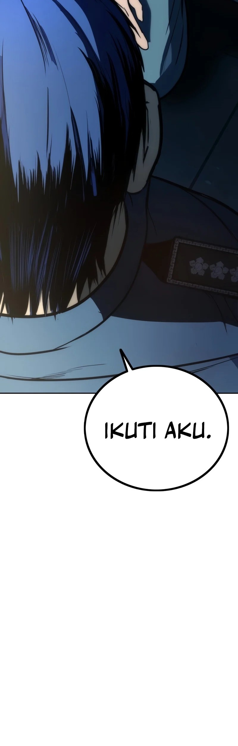 Chapter 2 - halaman 111