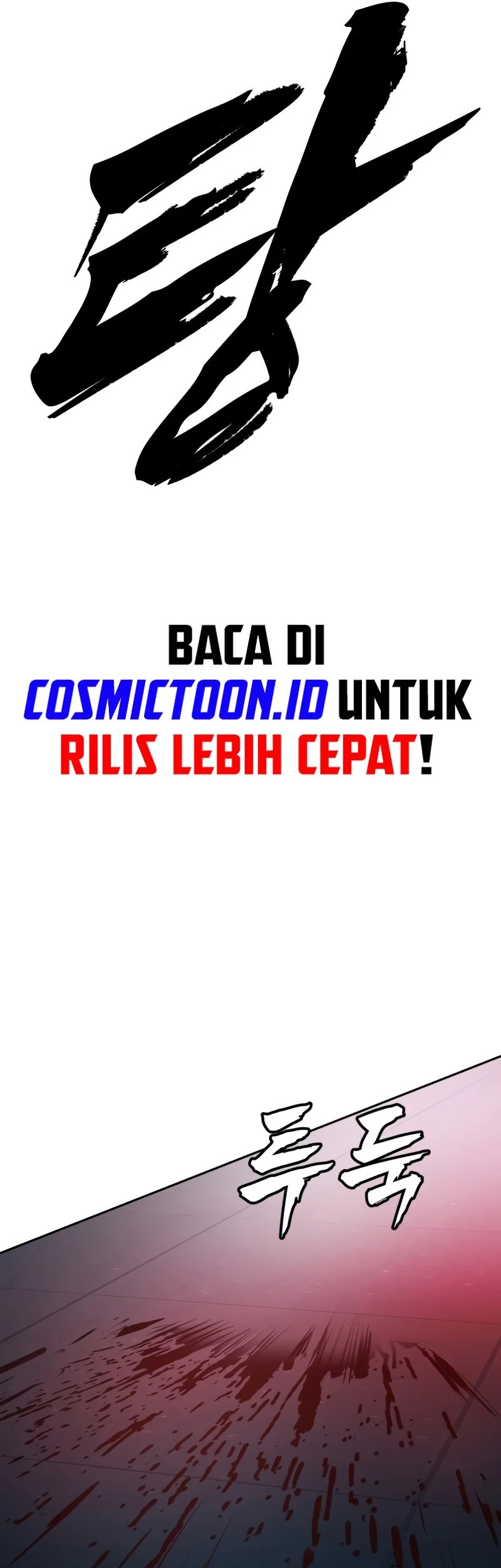 Chapter 2 - halaman 119