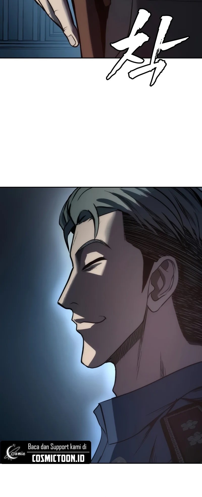 Chapter 2 - halaman 124