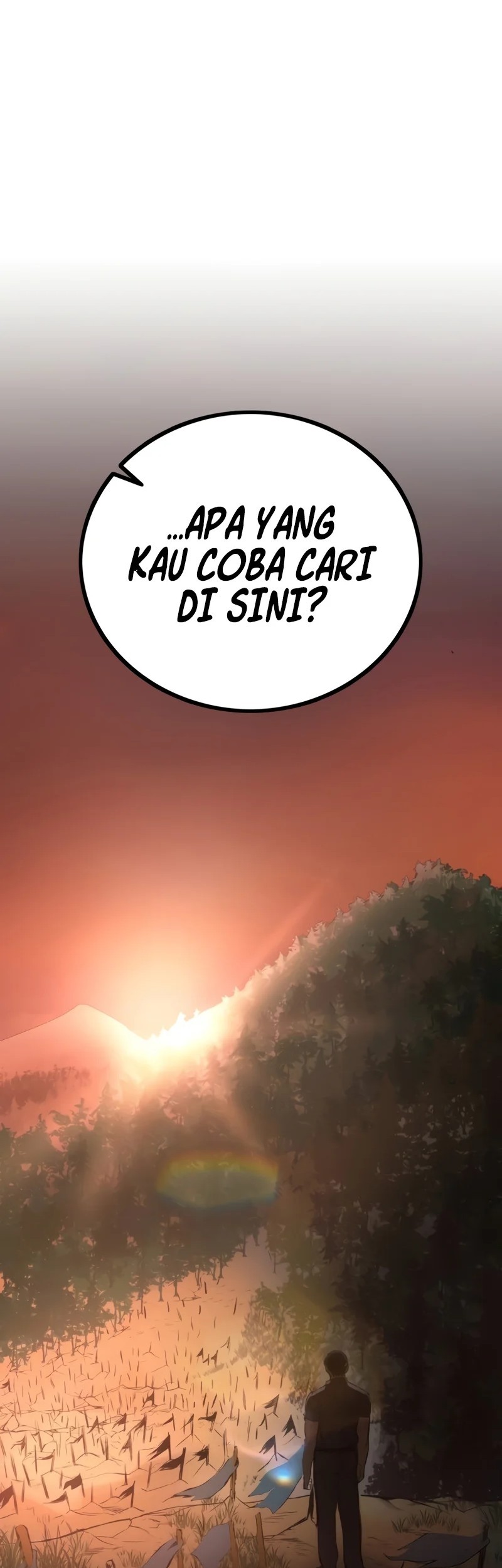 Chapter 3 - halaman 41