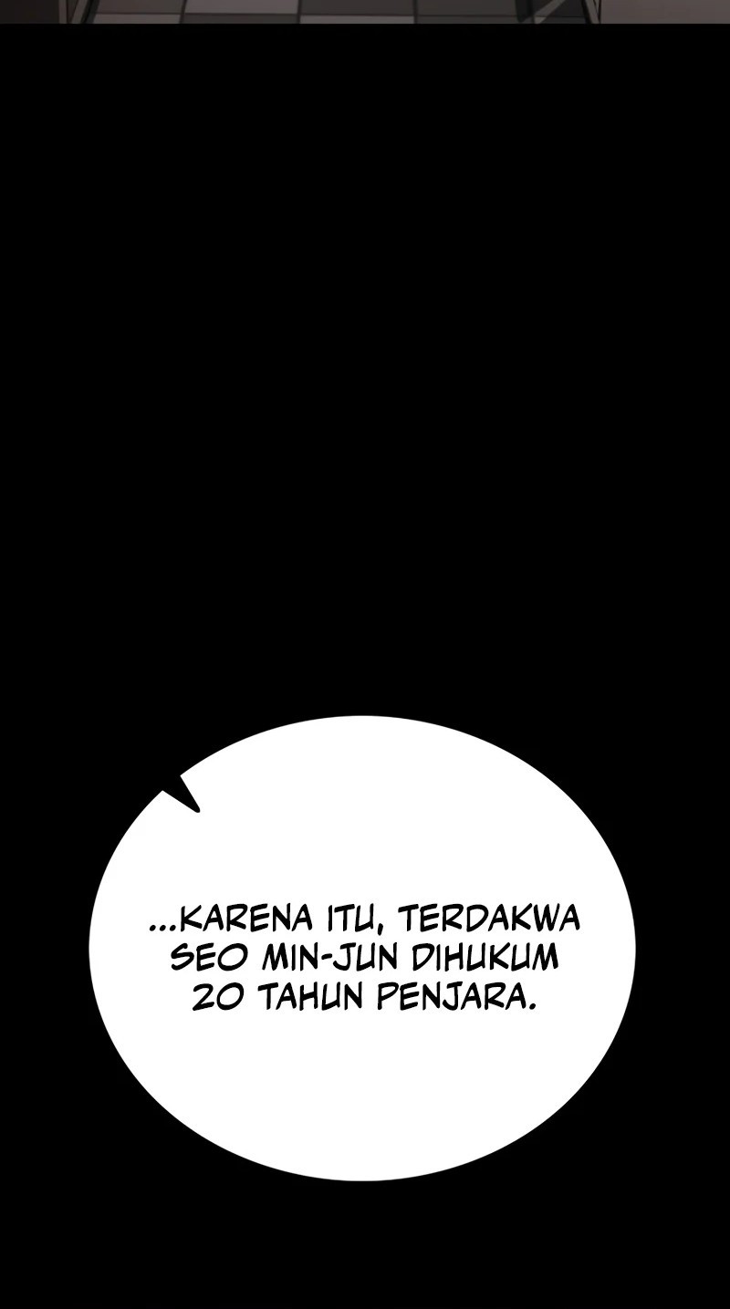 Chapter 3 - halaman 46