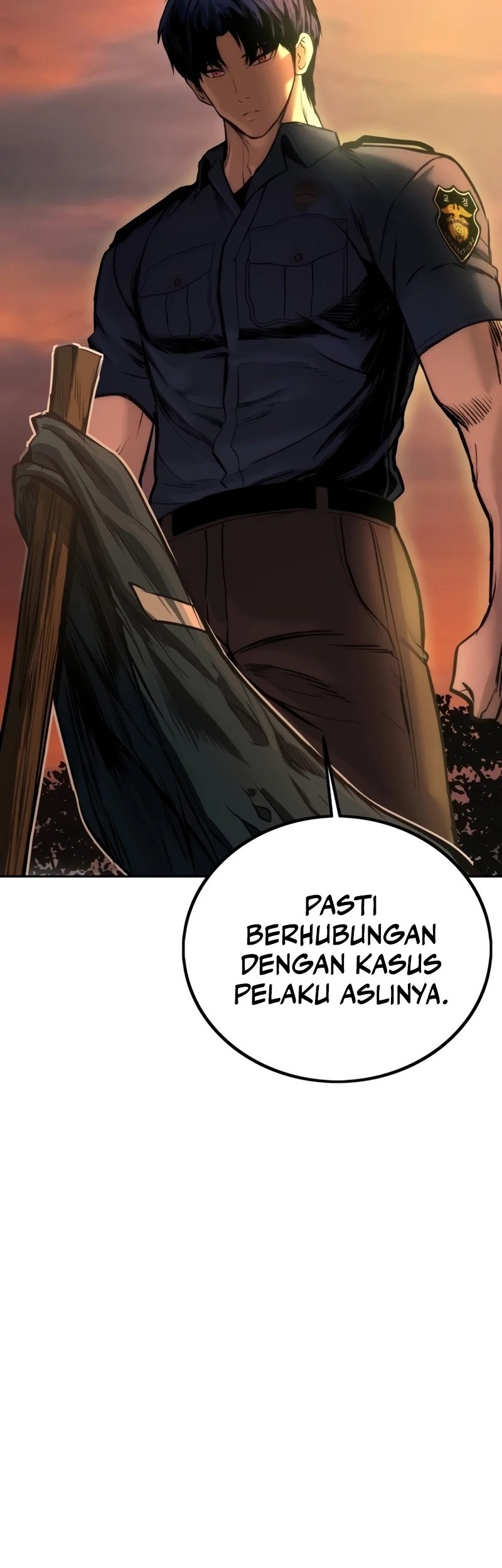 Chapter 3 - halaman 60