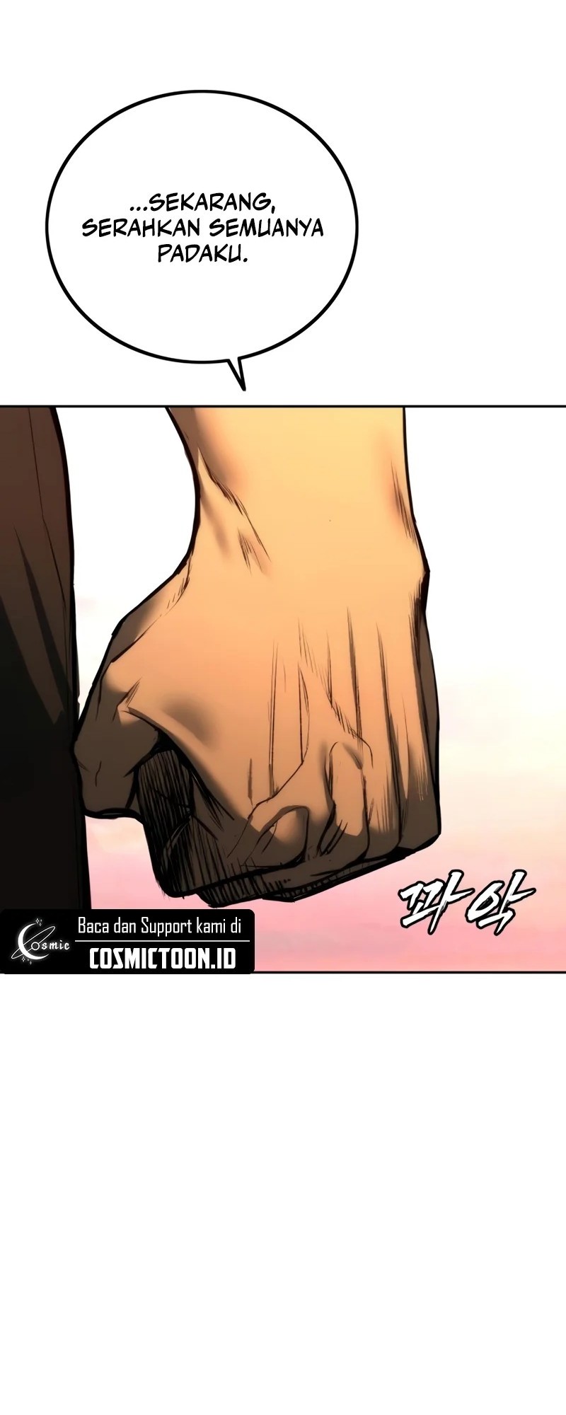 Chapter 3 - halaman 61