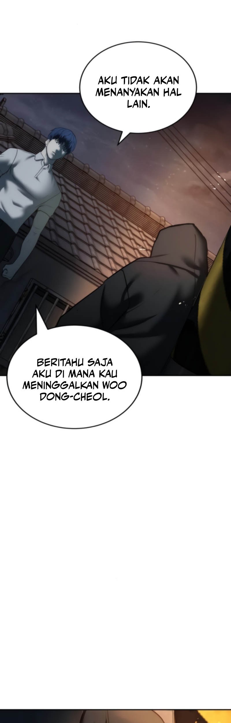 Chapter 4 - halaman 59