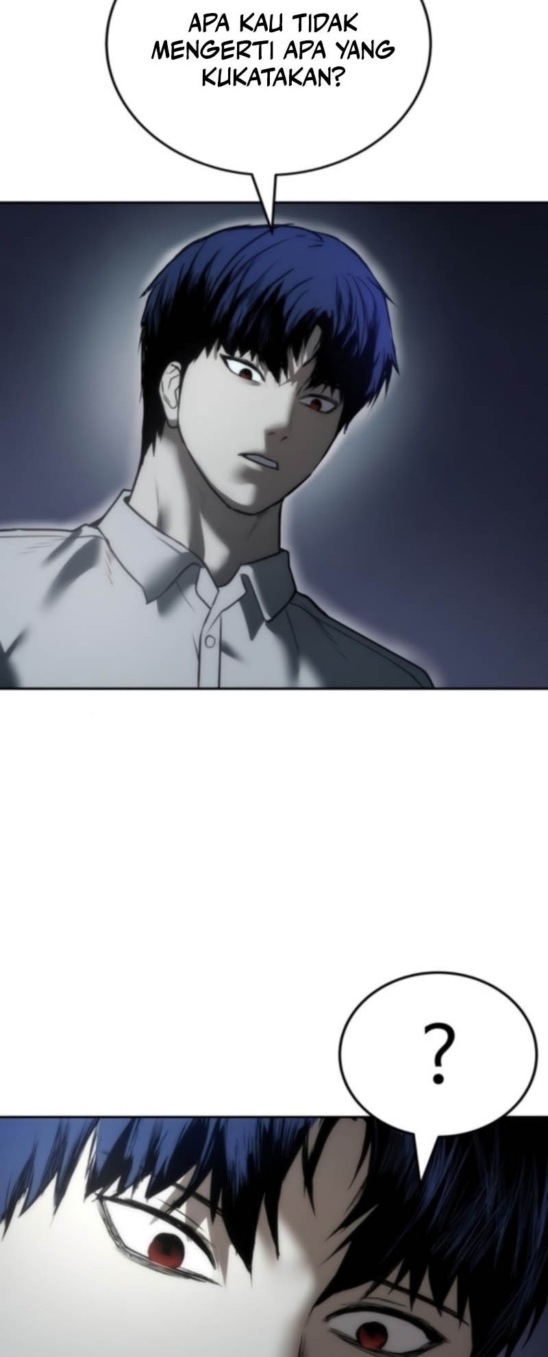 Chapter 4 - halaman 61